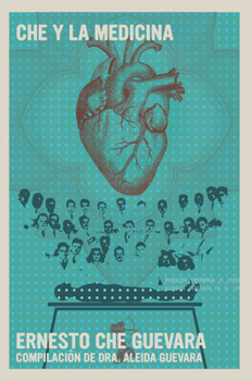 Paperback Che Y La Medicina [Spanish] Book