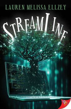 Paperback Streamline Book