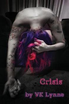 Paperback Crisis Book