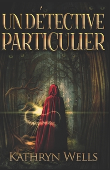 Paperback Un D?tective Particulier: En fran?ais [French] Book