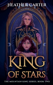 King of Stars (Mountain King)