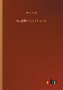 Neighborhood Stories