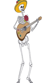 Halloween Notebook: A Ghostly Zombie Halloween Notebook/Journal Pumpkin Journal,  October Notebook for October Birthdays, Halloween Birthdays,  Trick ... halloween journal zombie halloween Notebook