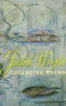 Collected Poems