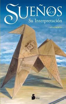 Paperback Los Suenos: Su Interpretacion [Spanish] Book