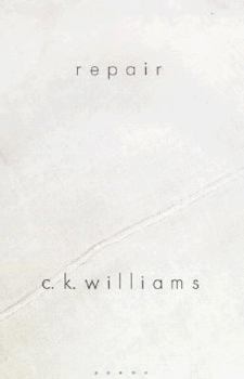 Hardcover Repair Book