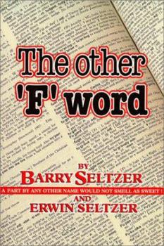 Paperback The Other 'f' Word Book