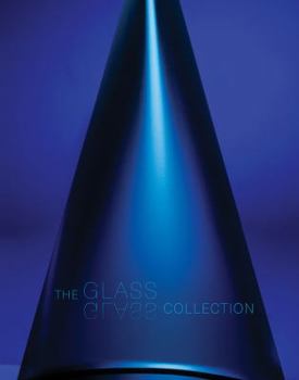 The Glass Glass Collection