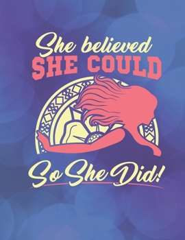 Paperback My Fitness and Wellness Planner: Exercise and Meal Logbook for Women Book