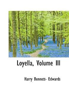 Loyella