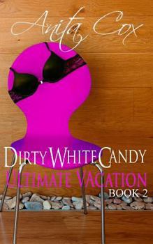 Paperback Ultimate Vacation Book