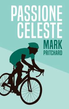 Paperback Passione Celeste Book