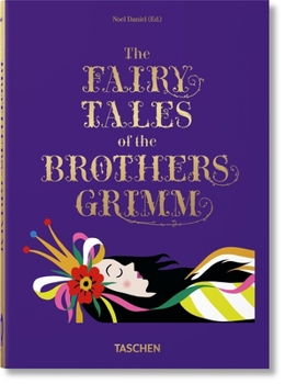 Fairy Tales. Grimm & Andersen: 2 in 1 - 40 Years