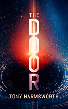 Paperback The Door Book