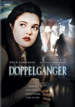 Doppelganger
