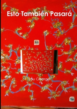 Paperback Esto También Pasará [Spanish] Book