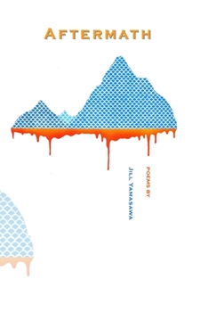 Paperback Aftermath Book