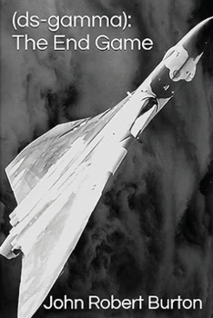 Paperback Dire Straits - The End Game: (Gamma) Book