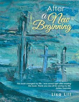 Paperback After a New Beginning Book