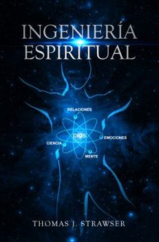 Ingenieria Espiritual