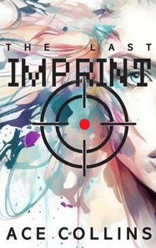 Hardcover The Last Imprint Book