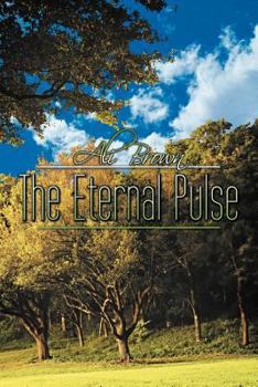 Paperback The Eternal Pulse Book