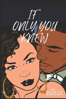 Paperback If Only You Knew Book