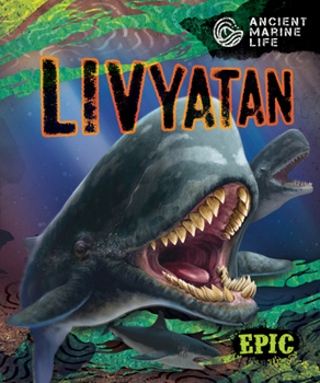 Livyatan