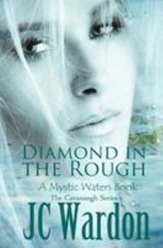 Paperback Diamond in the Rough Book