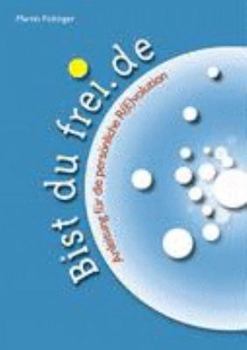 Paperback Bist Du Frei.de [German] Book