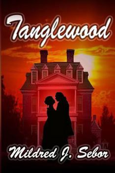 Paperback Tanglewood Book