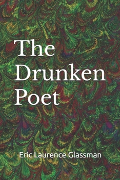 Paperback The Drunken Poet Book