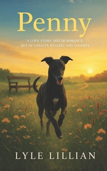 Paperback Penny Book