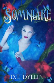 Paperback Somniare: (Somniare #1) Book