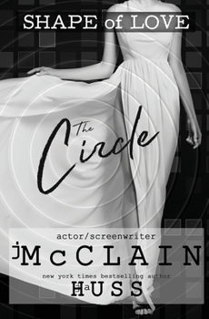 Paperback The Circle Book