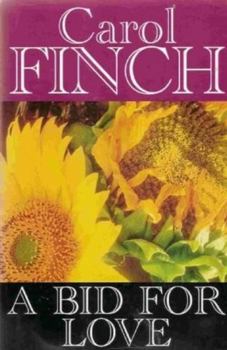 A Bid for Love - Book #30 of the To Love Again