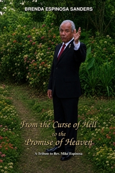 From the Curse of Hell to the Promise of Heaven