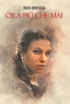 Paperback Ora Più Che Mai [Italian] Book