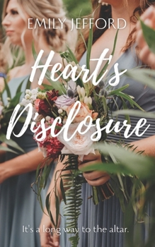 Heart's Disclosure