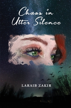 Paperback Chaos in Utter Silence Book