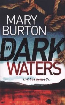 Paperback In Dark Waters Book