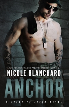 Paperback Anchor Book