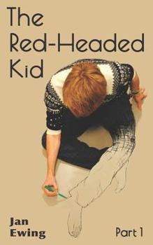 Paperback The Red-Headed Kid, Part 1 Book