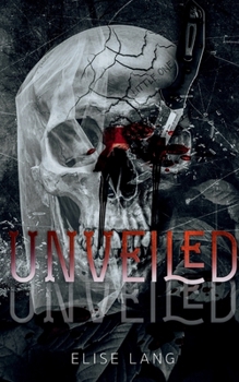 Unveiled (Abducted Hearts Duet)