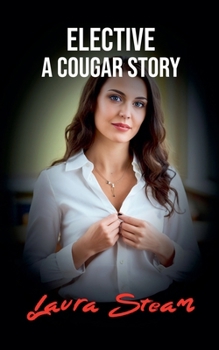 Paperback Elective: A Cougar Story Book