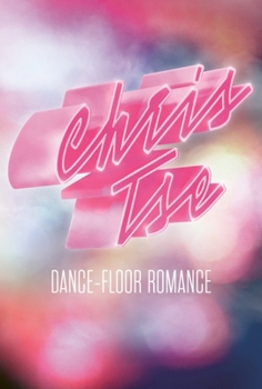 Paperback Dance-Floor Romance Book