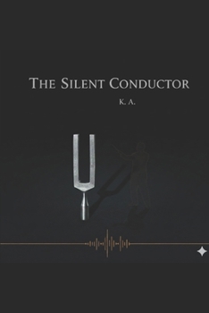 Paperback The Silent Conductor Book