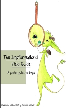 Paperback Impformational pocket guide Book