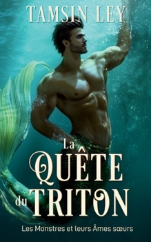 La Quête du triton