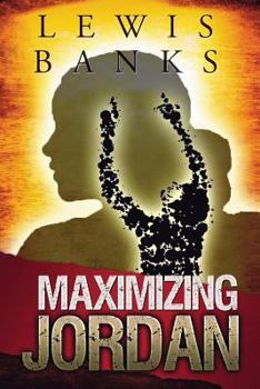 Maximizing Jordan